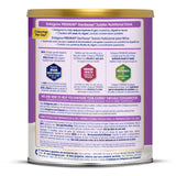 Enfagrow Premium™ Gentlease® Toddler Nutritional Drink, 29.1-ounce can Enfagrow®Premium Gentlease® Toddler Mead Johnson