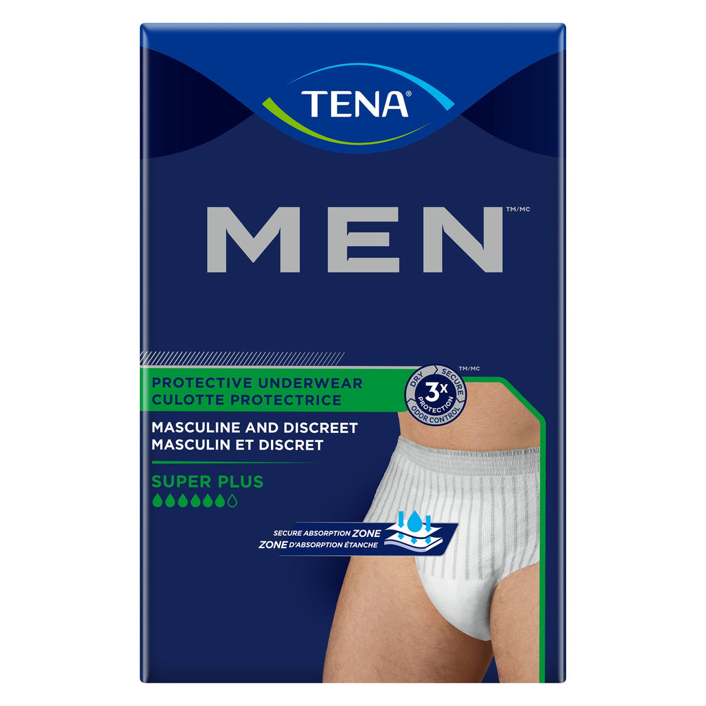 Absorbent_Underwear