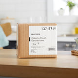 McKesson Ostomy Appliance Deodorant, 1-ounce dropper bottle McKesson McKesson Brand