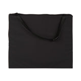 McKesson Gel Protekt Seat Cushion