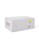 DermaRite® TotalBath® Body Wash, 7.5 oz. DermaRite® TotalBath® DermaRite Industries