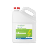 Rx Destroyer™ All-Purpose PRO Series Drug Disposal System, 1 gallon Bottle Rx Destroyer™ All-Purpose PRO Series C2R Global Manufacturing