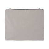 McKesson Gel Protekt Seat Cushion