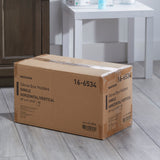 McKesson Glove Box Holder, 1-Box Capacity, Plastic McKesson McKesson Brand