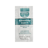 Water-Jel® Hydrocortisone Itch Relief Water-Jel® Safeguard US Operating LLC