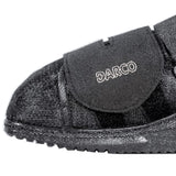 Darco® APB™ Post-Op Shoe, X-Large APB™ Darco International