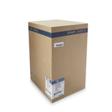 Tidi® Ultimate General Purpose Drape, 40 x 48 Inch Tidi® Ultiamte Tidi Products