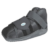 Darco® APB™ Post-Op Shoe, X-Large APB™ Darco International