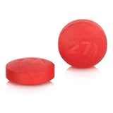 McKesson Phenylephrine Sinus Relief