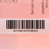 McKesson Ultrasound Gel