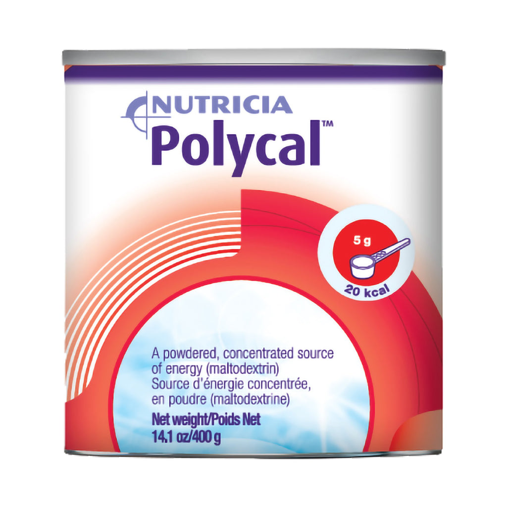 Oral_Supplement