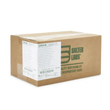 Salter-Style® TLCannula™ Nasal Cannula with Ear Cushions Salter-Style® TLCannula™ Sun Med