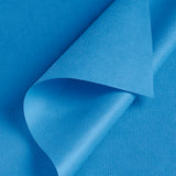 Sterilization_Wrap