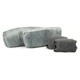 McKesson Crutch Pillows McKesson McKesson Brand