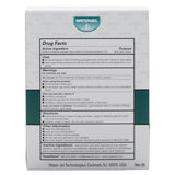 Water-Jel® Hydrocortisone Itch Relief Water-Jel® Safeguard US Operating LLC