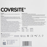 Covrsite Composite Dressing, 6 x 6 Inch