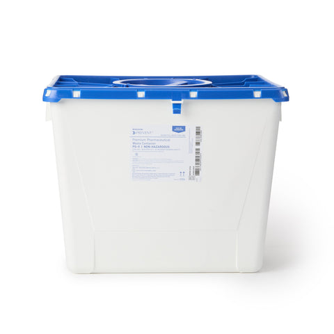 Pharmaceutical_Waste_Container