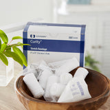 Curity™ Sterile Conforming Bandage, 3 x 75 Inch