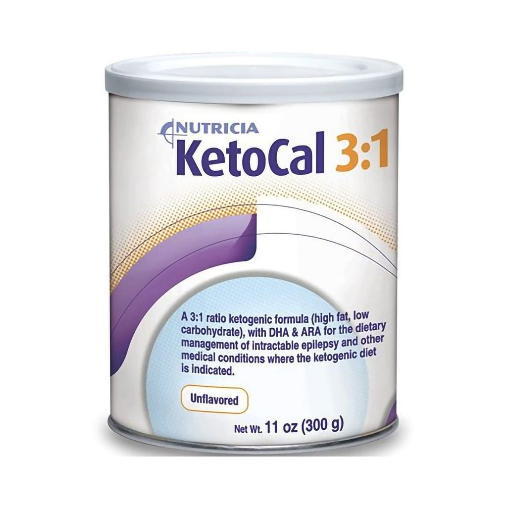 Oral_Supplement