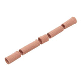 GelSmart™ Beige Digital Tube