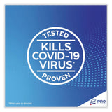 Lysol® All Purpose Cleaner, Lemon Breeze Lysol® All Purpose Lagasse