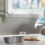 McKesson Emesis Basin