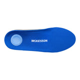 McKesson Insole, Size C