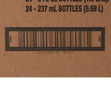 Glucerna® Shake Vanilla Oral Supplement, 8 oz. Bottle