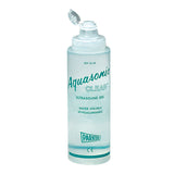 Aquasonic Clear® Ultrasound Gel, 8.5 oz Squeeze Bottle
