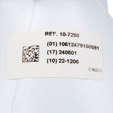 McKesson Glutaraldehyde High Level Disinfectant, 1 gal Jug McKesson 28 Day McKesson Brand