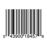 Isosource® HN Tube Feeding Formula, 8.45 oz. Carton