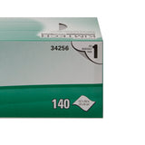 Kimtech Science™ Kimwipes™ Delicate Task Wipes, 1 Ply