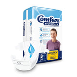 Youth_Incontinence_Brief