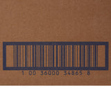 WypAll® X60 Task Wipe, ¼ Fold WypAll® X60 Kimberly Clark