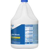 Clorox® Germicidal Bleach