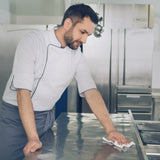 Sani-Cloth® AF3 Surface Disinfectant Cleaner