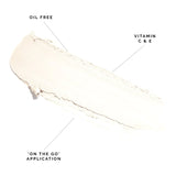 MDSolarSciences® Solar Stick Sunscreen MDSolarSciences® Solar Stick™ MDSolarSciences