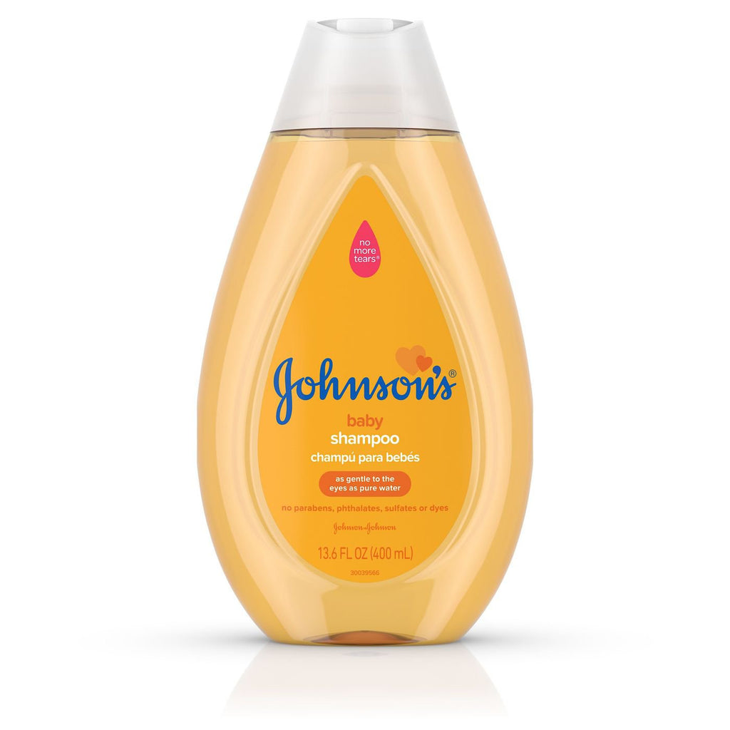Baby_Shampoo