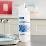 McKesson Fluid Solidifier, 16 oz. McKesson McKesson Brand