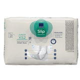 Abena® Slip Premium Junior XS2 Incontinence Brief, Extra Small