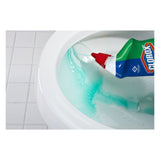 Clorox® Toilet Bowl Cleaner, Fresh Scent, 24 oz. Clorox Commercial Solutions® Clorox® The Clorox Company