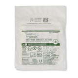 Protexis™ Polychloroprene Surgical Glove, Size 8, Ivory