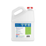 Rx Destroyer™ All-Purpose PRO Series Drug Disposal System, 1 gallon Bottle Rx Destroyer™ All-Purpose PRO Series C2R Global Manufacturing