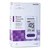 McKesson Quintet AC® Blood Glucose Monitoring System