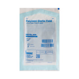 Busse Hospital Sterile Field General Purpose Drape, 18 x 26 Inch