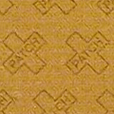 Patch™ Adhesive Strip, 2 x 3 Inch / 3 x 3 Inch