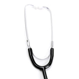 BASIC Stethoscope