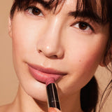 MDSolarSciences® Hydrating Sheer Lip Balm, Vivids Trio MDSolarsciences™ Hydrating Sheer MDSolarSciences