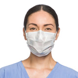 Procedure_Mask