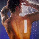 Transparent_Film_Dressing_with_Pad